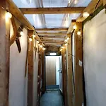 דירה Little Dockray Two-bedroom Centre Of *